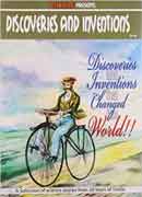 Discoveries and Inventions